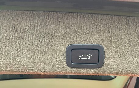Volvo XC60 II, 2012 год, 1 970 000 рублей, 24 фотография