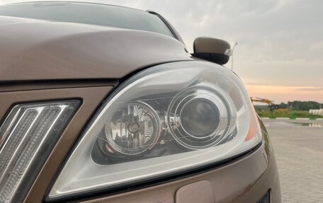 Volvo XC60 II, 2012 год, 1 970 000 рублей, 31 фотография