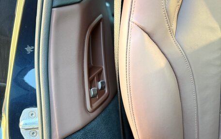 BMW X7, 2019 год, 6 890 000 рублей, 5 фотография