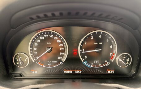 BMW X3, 2014 год, 1 499 999 рублей, 21 фотография