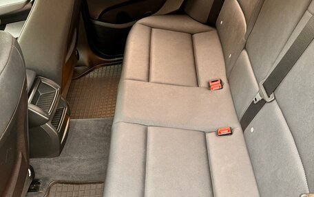 BMW X3, 2014 год, 1 499 999 рублей, 16 фотография
