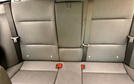 BMW X3, 2014 год, 1 499 999 рублей, 31 фотография