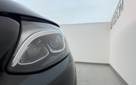 Mercedes-Benz GLC, 2018 год, 2 750 000 рублей, 8 фотография
