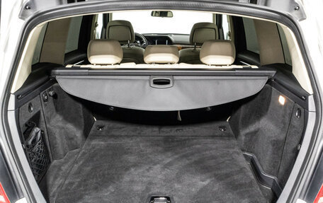 Mercedes-Benz GLK-Класс, 2012 год, 2 399 898 рублей, 15 фотография