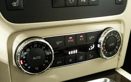 Mercedes-Benz GLK-Класс, 2012 год, 2 399 898 рублей, 18 фотография