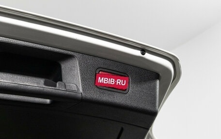 Mercedes-Benz GLK-Класс, 2012 год, 2 399 898 рублей, 16 фотография