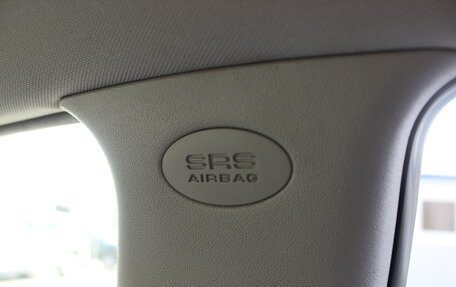 KIA cee'd I рестайлинг, 2007 год, 440 000 рублей, 21 фотография
