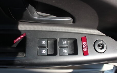 KIA cee'd I рестайлинг, 2007 год, 440 000 рублей, 9 фотография