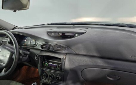 Renault Laguna II, 2004 год, 299 000 рублей, 15 фотография