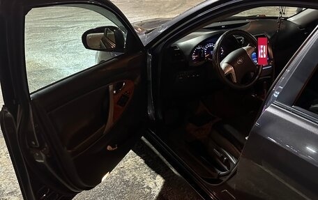 Toyota Camry, 2011 год, 1 255 000 рублей, 12 фотография