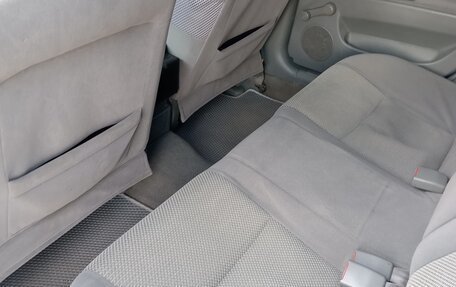 Chevrolet Lacetti, 2008 год, 410 000 рублей, 7 фотография