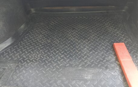 Daewoo Nexia I рестайлинг, 2013 год, 500 000 рублей, 12 фотография