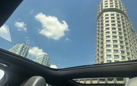 Mercedes-Benz E-Класс, 2019 год, 3 199 000 рублей, 28 фотография