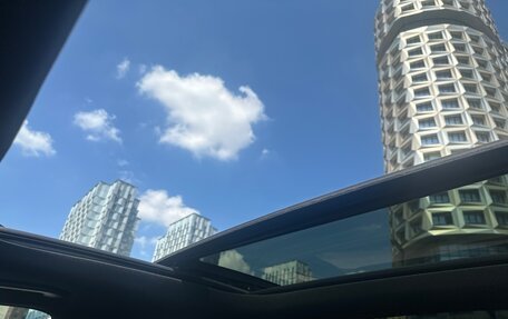 Mercedes-Benz E-Класс, 2019 год, 3 199 000 рублей, 29 фотография
