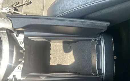 Mercedes-Benz E-Класс, 2019 год, 3 199 000 рублей, 24 фотография