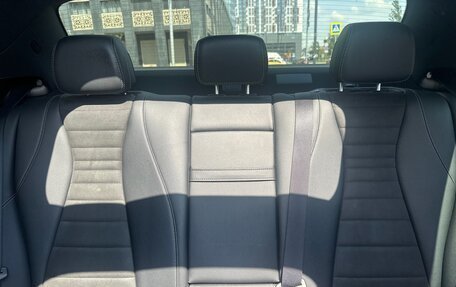 Mercedes-Benz E-Класс, 2019 год, 3 199 000 рублей, 30 фотография