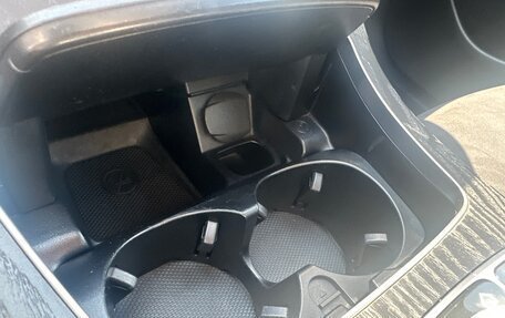 Mercedes-Benz E-Класс, 2019 год, 3 199 000 рублей, 25 фотография