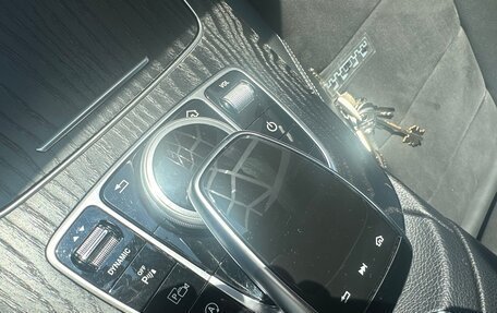 Mercedes-Benz E-Класс, 2019 год, 3 199 000 рублей, 26 фотография