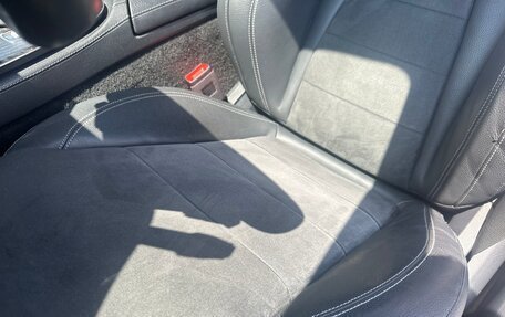 Mercedes-Benz E-Класс, 2019 год, 3 199 000 рублей, 32 фотография