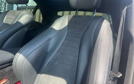 Mercedes-Benz E-Класс, 2019 год, 3 199 000 рублей, 31 фотография
