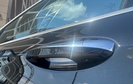 Mercedes-Benz E-Класс, 2019 год, 3 199 000 рублей, 39 фотография