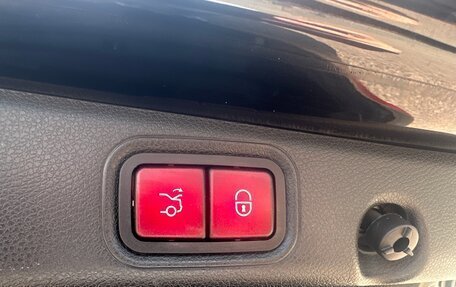 Mercedes-Benz E-Класс, 2019 год, 3 199 000 рублей, 37 фотография