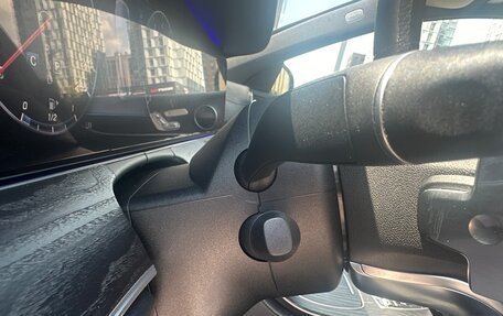Mercedes-Benz E-Класс, 2019 год, 3 199 000 рублей, 33 фотография