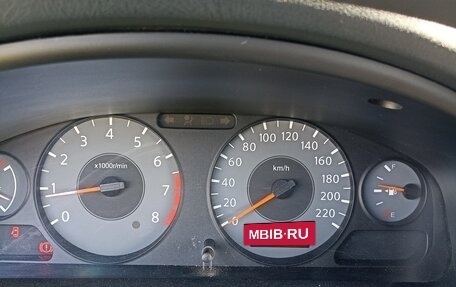 Nissan Almera Classic, 2012 год, 625 000 рублей, 2 фотография