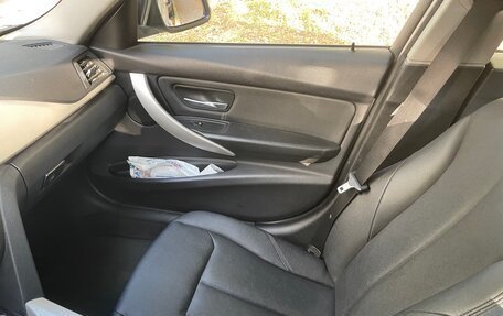 BMW 3 серия, 2013 год, 1 550 000 рублей, 9 фотография