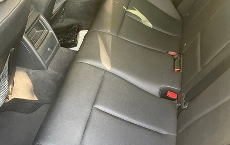 BMW 3 серия, 2013 год, 1 550 000 рублей, 10 фотография