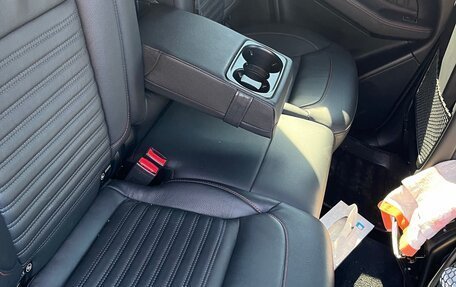 Mercedes-Benz GLE Coupe, 2018 год, 5 850 000 рублей, 16 фотография