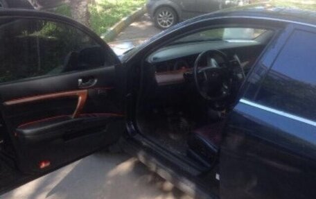 Nissan Teana, 2007 год, 480 000 рублей, 3 фотография