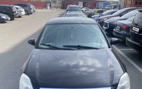 Nissan Teana, 2007 год, 480 000 рублей, 5 фотография