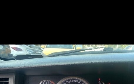 Nissan Teana, 2007 год, 480 000 рублей, 6 фотография
