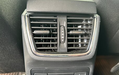 Skoda Octavia, 2019 год, 2 189 000 рублей, 17 фотография