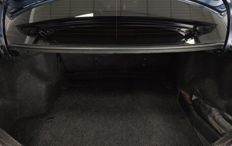 Toyota Corolla, 2010 год, 930 000 рублей, 18 фотография