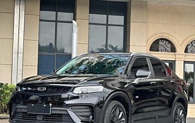 Geely Tugella FY11, 2021 год, 1 900 000 рублей, 1 фотография