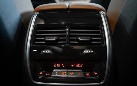 BMW X5, 2022 год, 9 990 000 рублей, 24 фотография