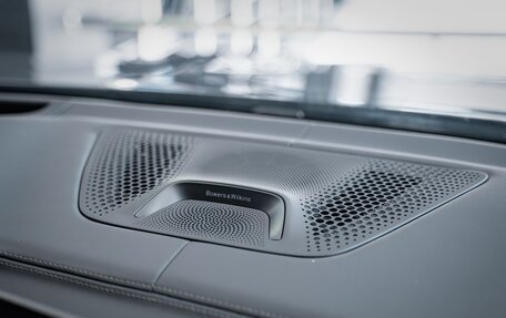 BMW X5, 2022 год, 9 990 000 рублей, 30 фотография