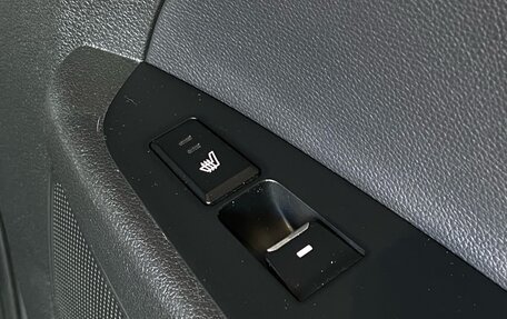 Hyundai Tucson III, 2020 год, 2 420 000 рублей, 12 фотография