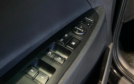 Hyundai Tucson III, 2020 год, 2 420 000 рублей, 17 фотография