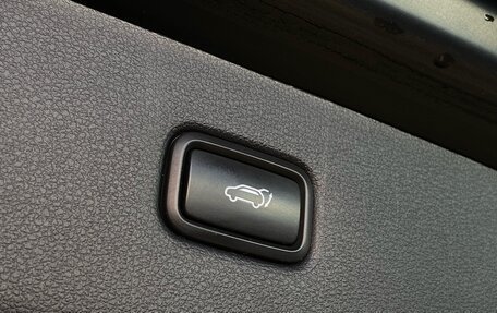 Hyundai Tucson III, 2020 год, 2 420 000 рублей, 8 фотография