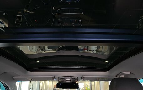 Hyundai Tucson III, 2020 год, 2 420 000 рублей, 32 фотография