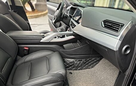 Geely Tugella FY11, 2021 год, 1 900 000 рублей, 7 фотография