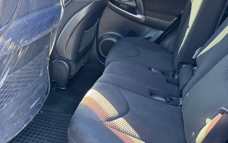 Toyota RAV4, 2008 год, 850 000 рублей, 14 фотография