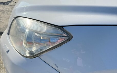 Toyota RAV4, 2008 год, 850 000 рублей, 17 фотография