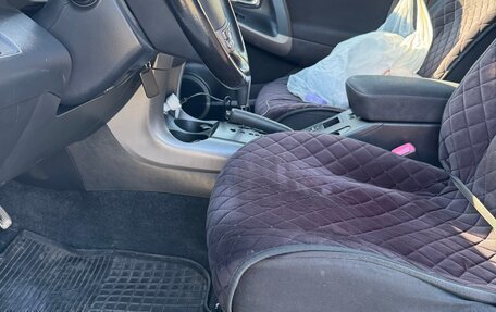 Toyota RAV4, 2008 год, 850 000 рублей, 13 фотография