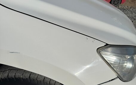 Toyota RAV4, 2008 год, 850 000 рублей, 16 фотография