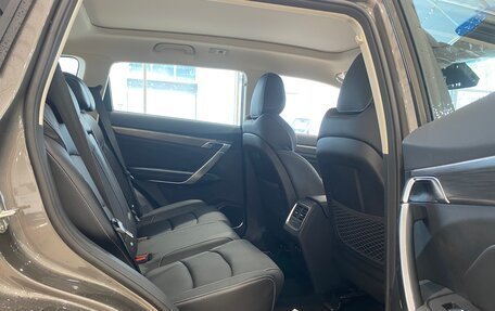 Geely Atlas, 2024 год, 3 408 990 рублей, 6 фотография