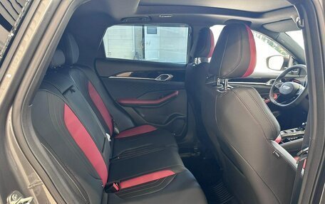 Geely Coolray I, 2024 год, 3 109 190 рублей, 6 фотография